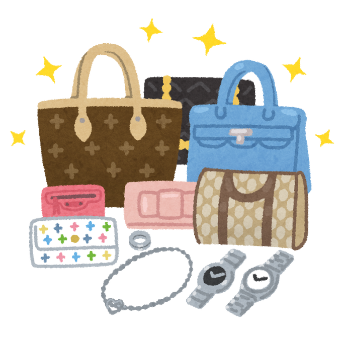 富裕層のtwitterイラスト検索結果 富裕層のtwitterイラスト検索結果