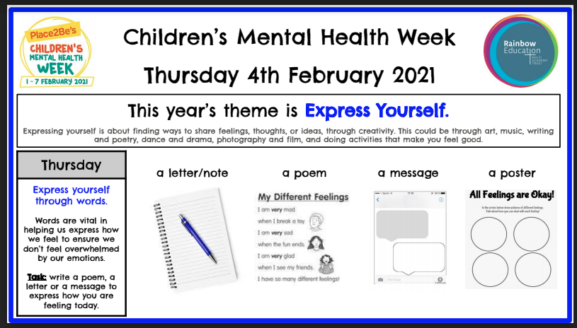 Year4MN Croxteth Primary School (@year4mn) on Twitter photo 