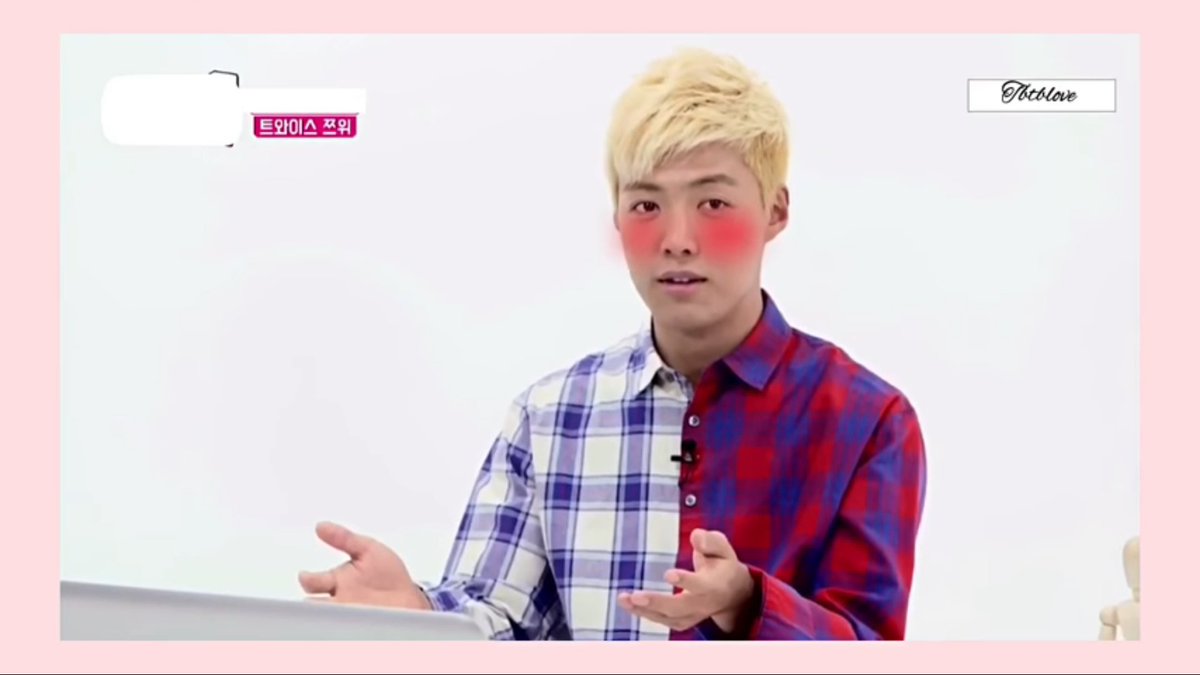 Kangnam
