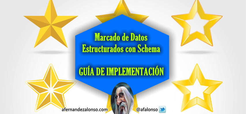 Cómo marcar tu contenido para generar #FragmentosEnriquecidos en los #SERP`s blgs.co/_kG8IY
