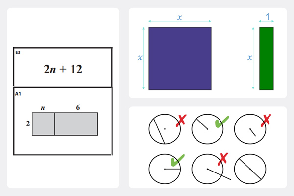 NCETM's tweet image. If you are delivering online sessions to trainee secondary maths teachers in the next few weeks, you might like to use our ITE materials introducing the principles of teaching for mastery ncetm.org.uk/classroom-reso…