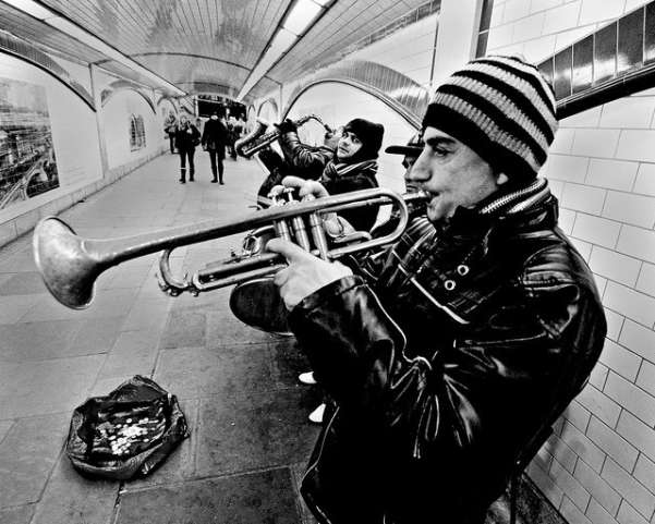 Виды музыкальных инструментов. Информация о музыке. Государственный академический русский народный ансамбль «россия». 5 музыкальных. 5 музыкальных.