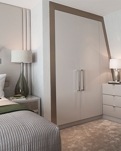 RosWilsonDesign's tweet photo. Carefully planned #storage is not just about functionality. With the right #design help, storage solutions such as #bespoke #cabinetry and elegant shelving can become a thing of beauty in your home and make a real aesthetic impact. https://t.co/b2Yjq0UMst #interiordesign #joinery https://t.co/nWvP5IaVHK