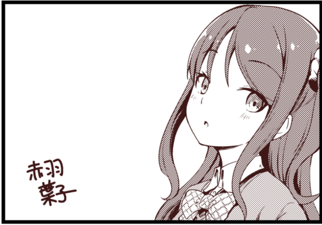 #にじさんじ五十音順に描いたら童田明治の時には画力上がってる説
面白そうだったので。 