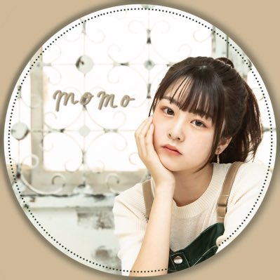 Twitterのコスプレ画像37