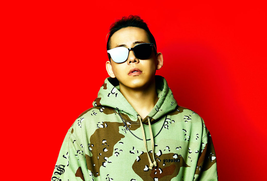 Kanpaiさっぽろ North Navi V Twitter News 更新 清水翔太 年開催の日本武道館ライブdvd Blu Rayの発売が3月10日 水 に決定 掲載ページ T Co Xkzcfnjwx1 Kanpaiさっぽろ North Navi V Twitter News 更新 清水翔太 年開催の日本武道館ライブdvd Blu Rayの発売が3月10日 水 に決定 掲載ページ T Co Xkzcfnjwx1
