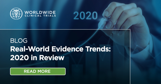 HallerKPI's tweet photo. For 2021, Jeff Trotter has identified some trends to watch for in RWE. But first, how do his 2020 predictions hold up? https://t.co/7mS7p0Ef95 https://t.co/LxnbgtiV61