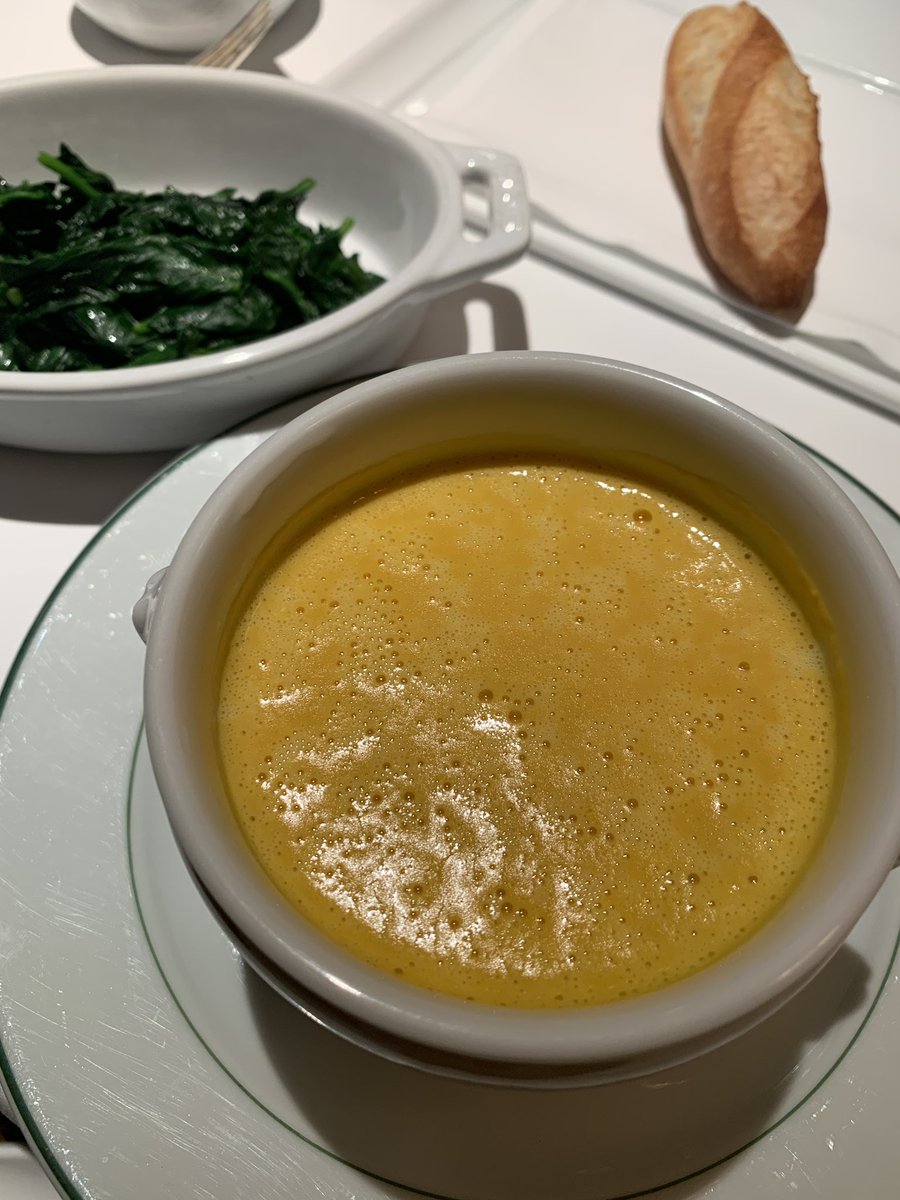 Jojozoey1's tweet photo. #ParkHyattTokyo
#GIRANDOLE
#ジランドール
#HyattConcierge
#Hospitality
#preiousness
#luxuryplace
#luxuryhotel
#Elegance
#RefreshMyPlace
#familier
#preciousness
#estenjoy
#ParkHyattTokyolover💖😍🤘
#GIRANDOLELOVER🌹💯👍
#春1番🌈
#ありがとうスタッフ皆様🤲 https://t.co/dgEtVPMRnT