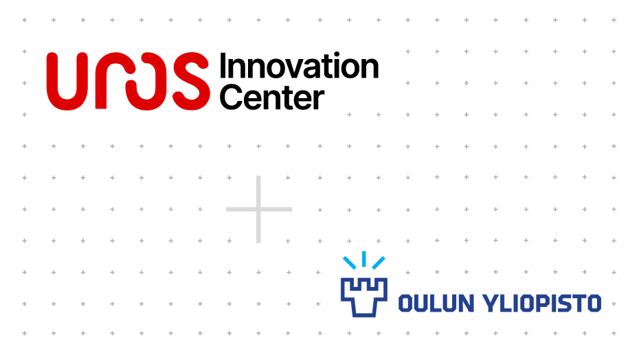 UROSLtd's tweet photo. Introducing #UROSInnovationCenter partner @UniOulu , here in their own words:
 
"The University of Oulu is an international science university focused on creating and supporting #innovation for the future through research and education."

1 https://t.co/CU1hEV4QWt
