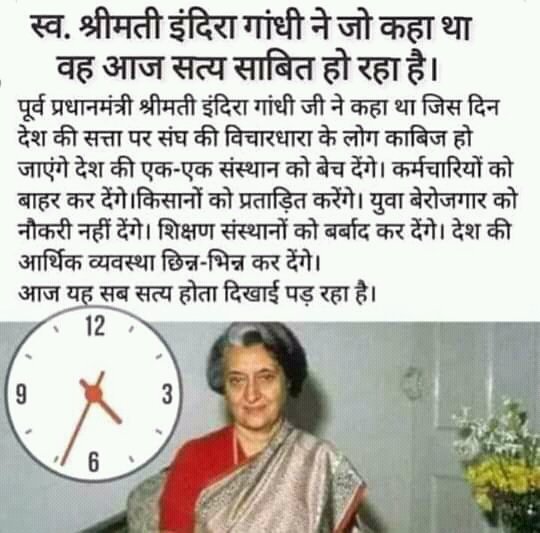 KhanSahyar's tweet photo. https://t.co/uFwT0vbXmu