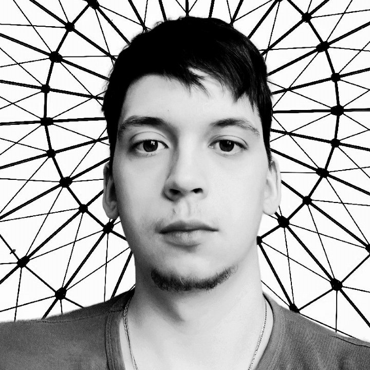 Kireev Dmitriy (@kireevofficial) on Twitter photo 