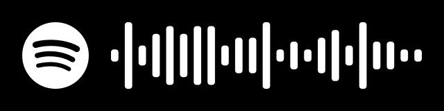 DJ2020's tweet photo. Scan This Code With Ur Phone To Go Directly To My Album "Da Lo$t Tapez" #Spotify #dj2020 Universal Hip Hop Museum Nextleveldjcoalition #nextleveldj #ComatoseRecordingz #SNY https://t.co/TXNgWeVo2k