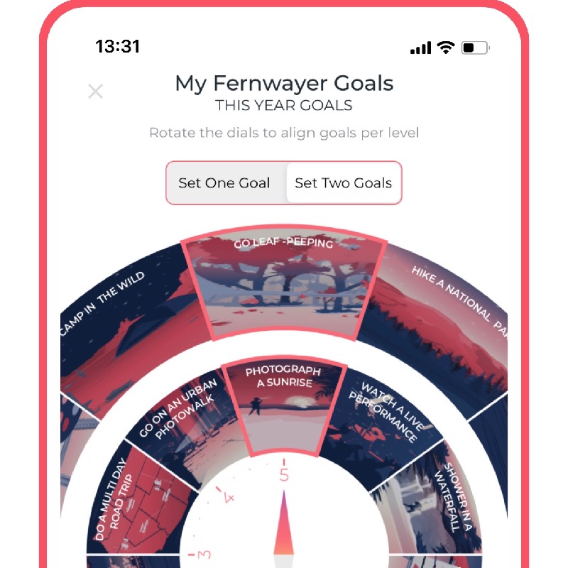 fernwayer's tweet photo. Until leisure travel is possible, take a trip down memory lane .. and post stories of your past travels. Subscribe to the newly launched Fernwayer app.