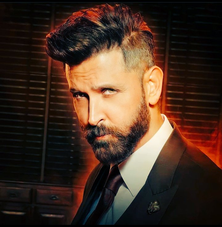 Hrithik Verse en Twitter: Hrithik Verse en Twitter: