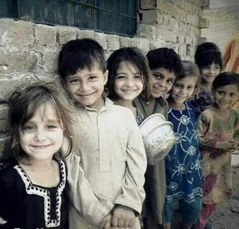 Ania27El's tweet photo. اجمل ما في الفقر ...انه لا يجلب أصدقاء المصلحة ❤ https://t.co/IPGW8n3zdV