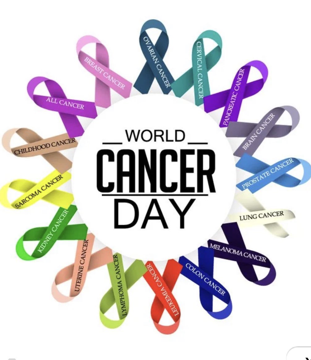 janiceminter04's tweet photo. On world cancer day I would like to thank all the wonderful cancer teams @StGeorgesTrust @MacmillanSTG @MinKelleher @CaPS_StGeorges for looking after our patients and their families so well #cancernursing #cancerpatientexperience #wearestillopen #teamwork https://t.co/4zH4w5uWjQ