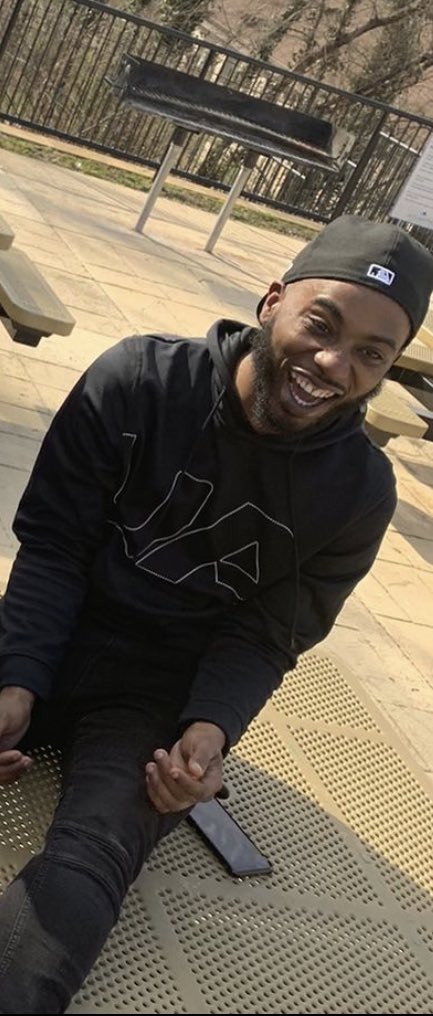 lump_glizzy's tweet image. I miss you 💔 #LLRacks