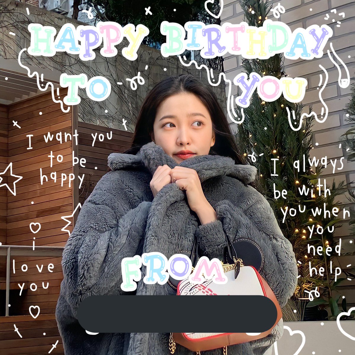 รับ 10Q คัฟ !!! 

10 b.  กรอกฟอร์มส่งมาในเดมได้เลยค่ะ 

form in mt