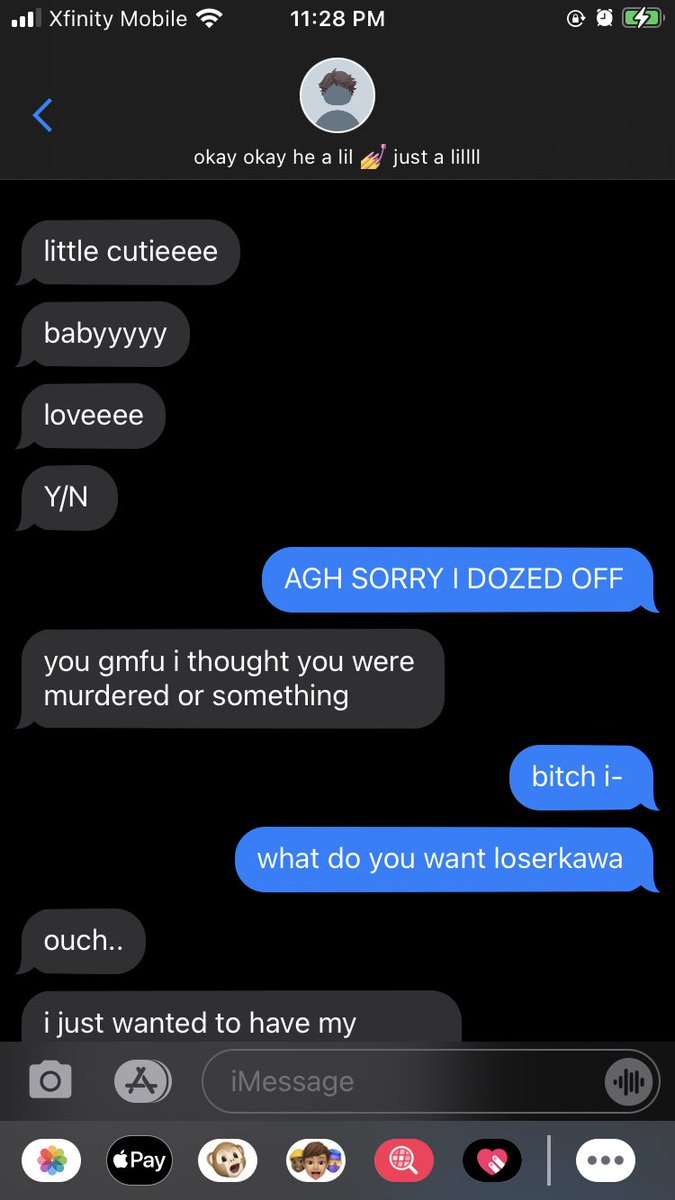  #oikawatooru ♡⋆.࿐࿔