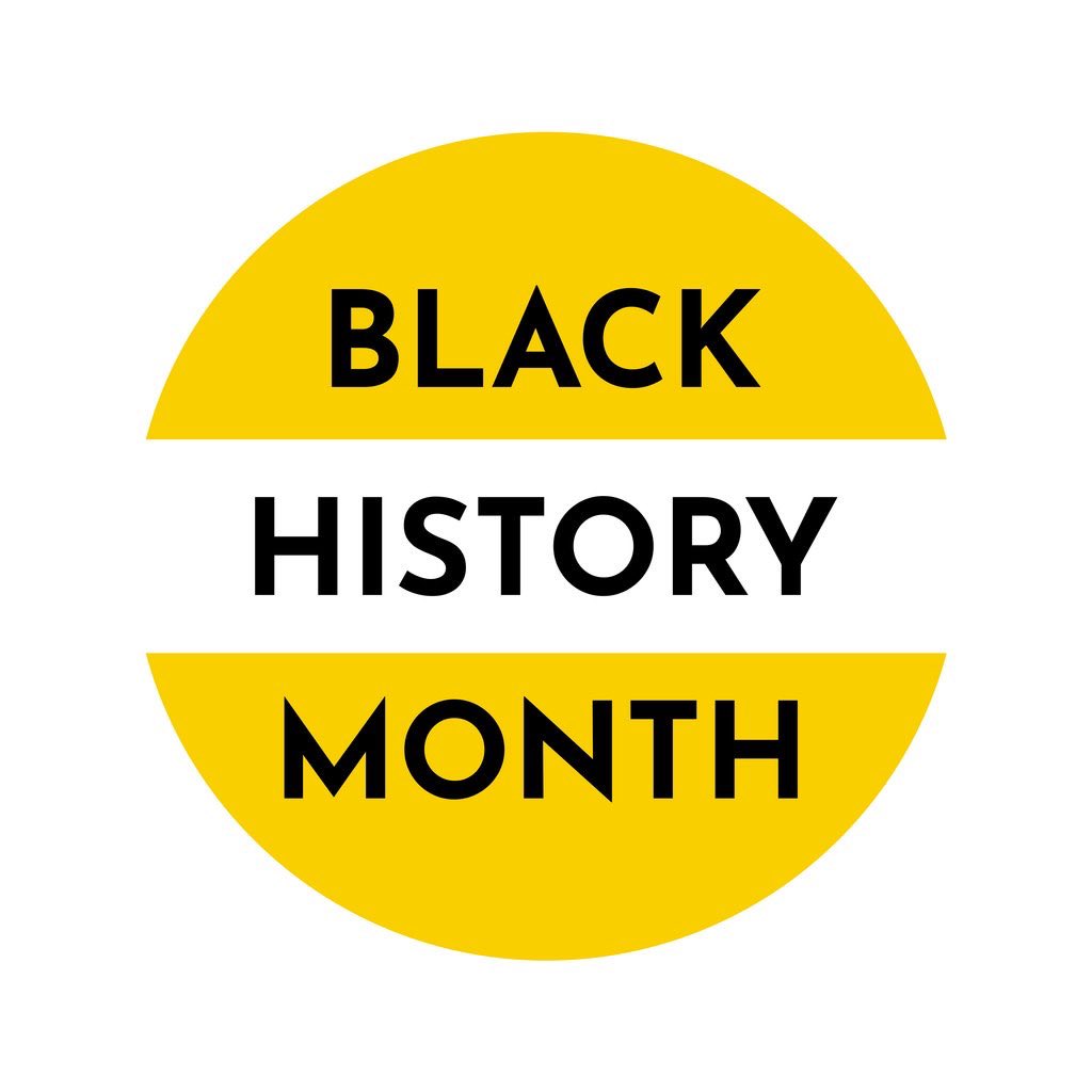 Why was the month of February selected for Black History month? It coincided with birthdays of Abraham Lincoln February 12 and Frederick Douglass February 14; both dates Black communities had celebrated together since the late 19th century. #BHM #TigerNation https://t.co/YygqtNURyE