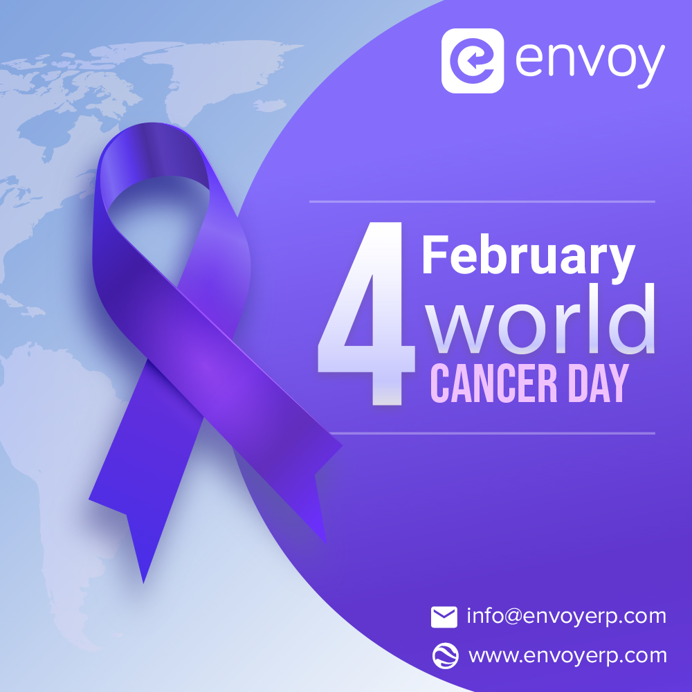 EnvoySuite's tweet photo. Supporting The Fighters, Admiring The Survivors,
Honoring The Taken And Never, Ever Giving Up Hope.
World Cancer Day!

#cancerday #CancerDay2021 #WorldCancerDay #worldcancerday2021 #CancerAwareness #Cancers #CancerResearch #cancersurvivor #cancerfighter https://t.co/3dAQOlXmlH