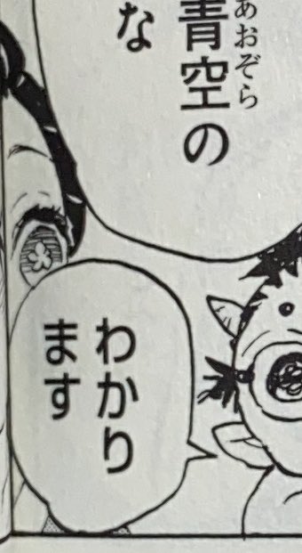 限定品 鬼滅の刃 全巻 小説2冊 ファンブック2冊 しおり 55 以上節約 Www Cantiereernestoriva It