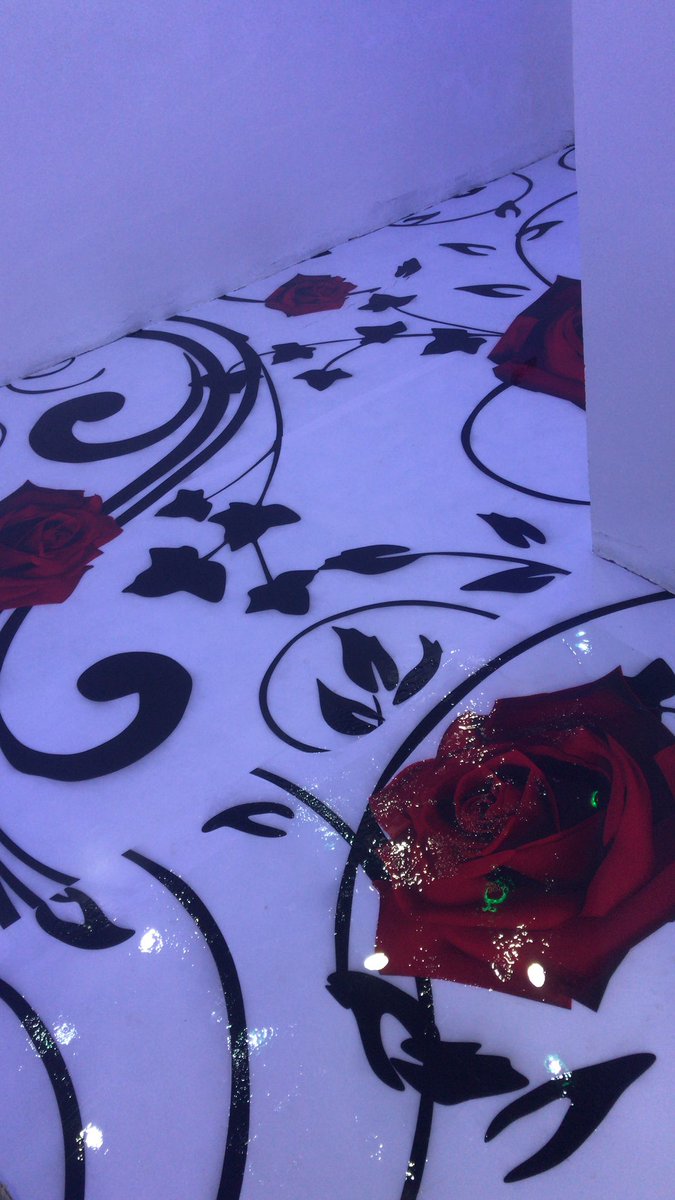 wunah19's tweet photo. I do 3D floor floor oo 09050550096
Please help retweet
Retweet
Retweet
#lautech olosho jim jike https://t.co/AmlazC4cTF