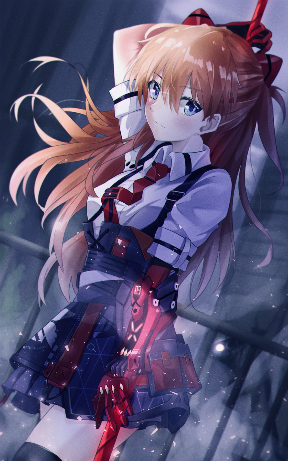 かさいじ على X: かさいじ على X:
