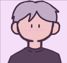  #sugawarakoushi ♡⋆.࿐࿔