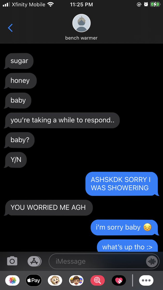  #sugawarakoushi ♡⋆.࿐࿔