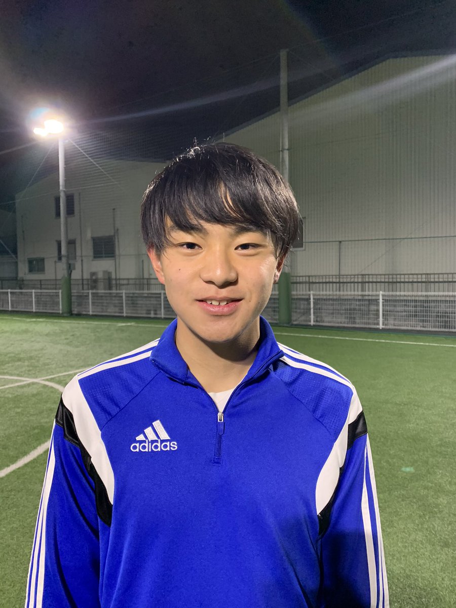 アヴェントゥーラ川口 続いては 武南高校から加入 Jr ユース出身の町田選手 Jr ユース出身の町田 隼輔です スピードと体力が売りです アグレッシブで泥臭いプレーで途中からでもチームに必要な選手になれるように頑張ります 体格の差があるので練習 アヴェントゥーラ川口 続いては 武南高校から加入 Jr ユース出身の町田選手 Jr ユース出身の町田 隼輔です スピードと体力が売りです アグレッシブで泥臭いプレーで途中からでもチームに必要な選手になれるように頑張ります 体格の差があるので練習