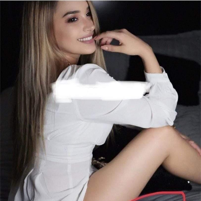 Albasex2 tweet picture