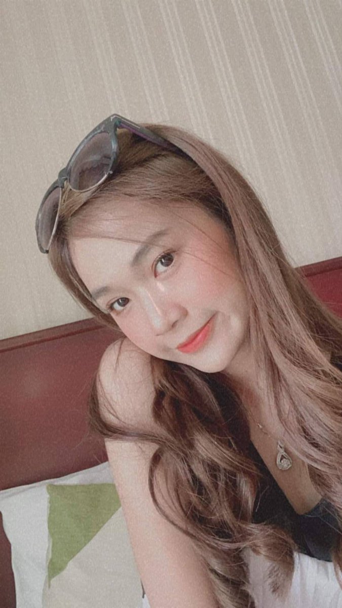 V11005559's tweet photo. รับงานนะคะอายุ21คะหญิงแท้มารับงานเองค่ะไม่รับบ่อยนะคะสนใจนัดได้นะคะมีห้องพร้อมถุงจ้าบริการดีตรงปกคะ 🆔 jug97
#รับงานพระสอง #รับงานพระราม2 #รับงานบางมด #รับงานสุขสวัสดิ์ #รับงานท่าข้าม #ไซด์ไลน์พระราม2 #รับงานบางขุนเทียน #นัดเย็ดพระราม2 #นักศึกษารับงานพระ���ามสอง.  าด https://t.co/AEuR64UouJ