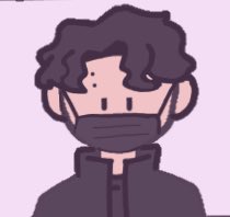  #SAKUSAKIYOOMI ♡⋆.࿐࿔