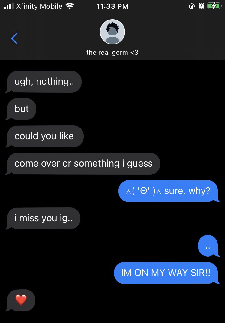  #SAKUSAKIYOOMI ♡⋆.࿐࿔