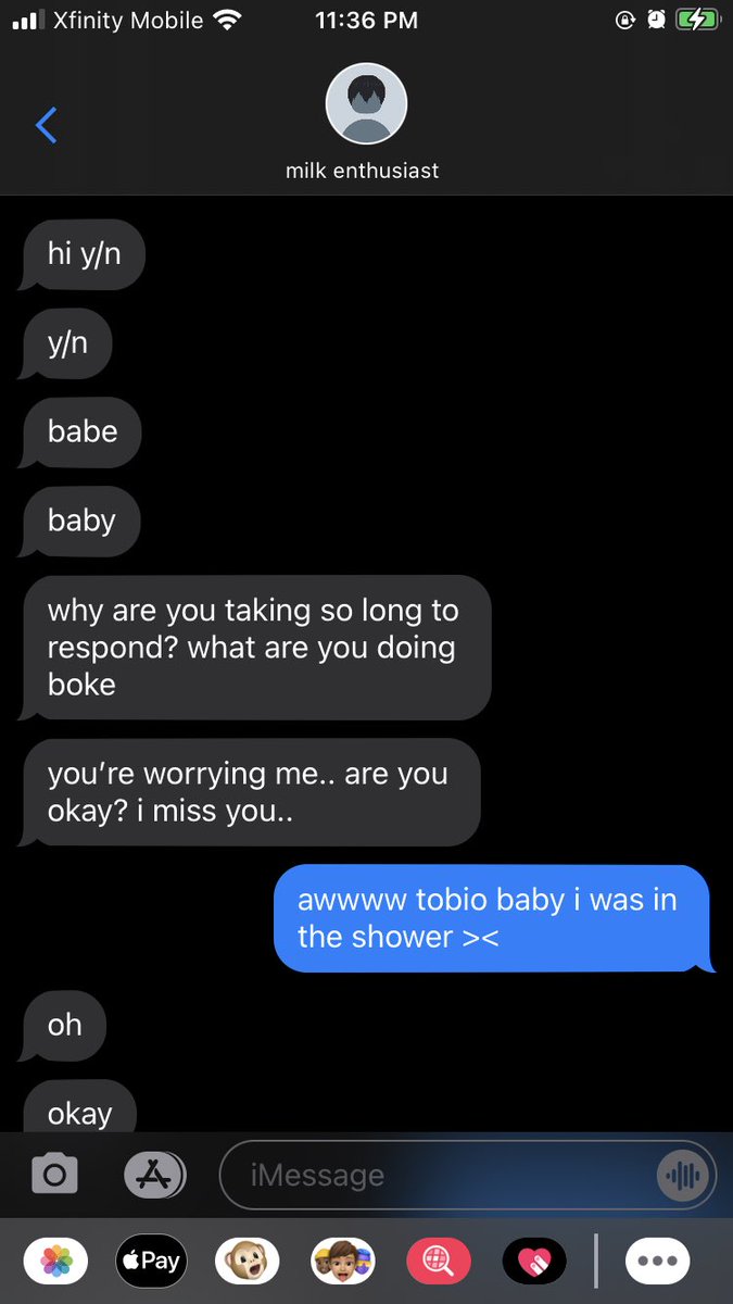  #kageyamatobio ♡⋆.࿐࿔