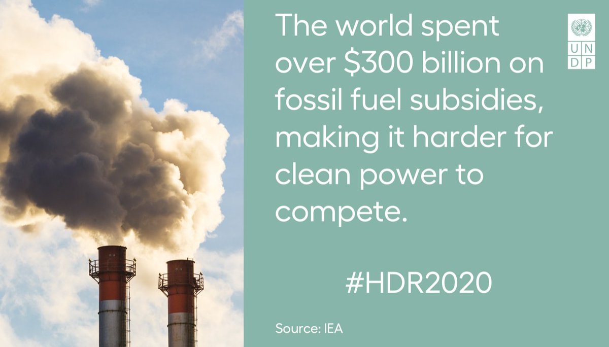 yose_hoza's tweet image. Dunia ikikabiliwa na mabidiliko ya tabia nchi ikichagizwa na joto kuongezeka kutokana na athari za kibidamu na kuongezeka kwa viwanda

@undptz wanakukaribisha kushiri uzinduzi repoti tafiti mazingira 2020 saa 15:00 

Jiunge ➡️bit.ly/2O0yVzx  #HDR2020 #HumanDevelopment