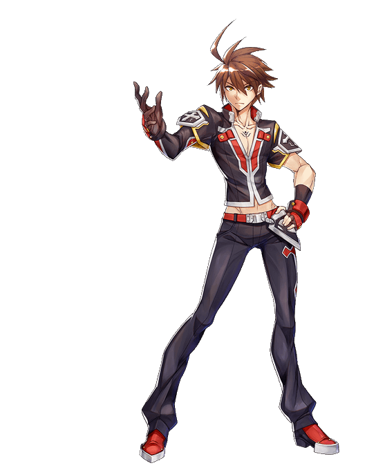 Blazblueのtwitterイラスト検索結果 Blazblueのtwitterイラスト検索結果
