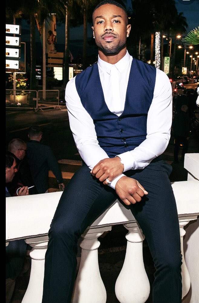 The Dating Dare by  @authorjaycilee 