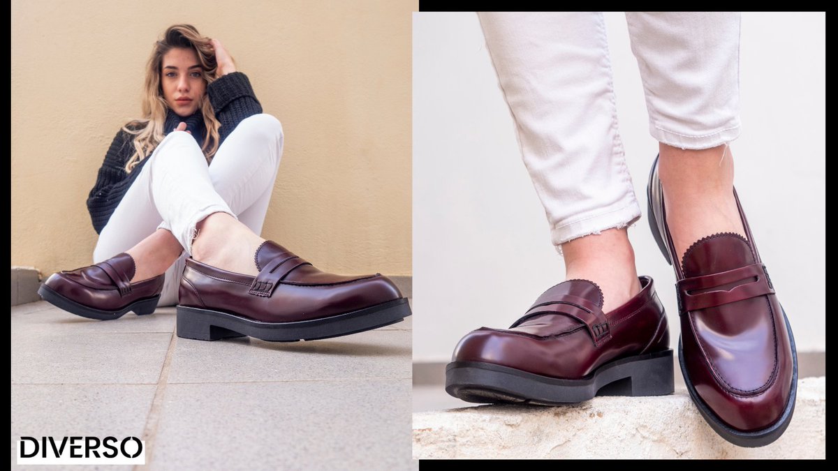 diversoshoes's tweet photo. ➤ -30% Στην αγαπημένη σας συλλογή SANTE
Ανακάλυψε τη συλλογή εδώ ➤ https://t.co/22IrJfoWwc
Κωδικός: VBS4OU01-001➤ https://t.co/aekNw2cduR https://t.co/Lc2OBRCU7Y