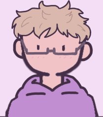  #tsukishimakei ♡⋆.࿐࿔