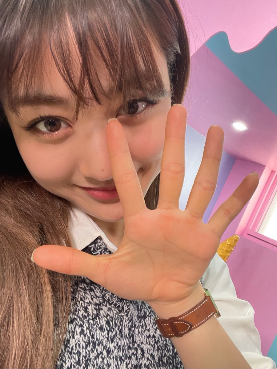 jihyo pics tweet media