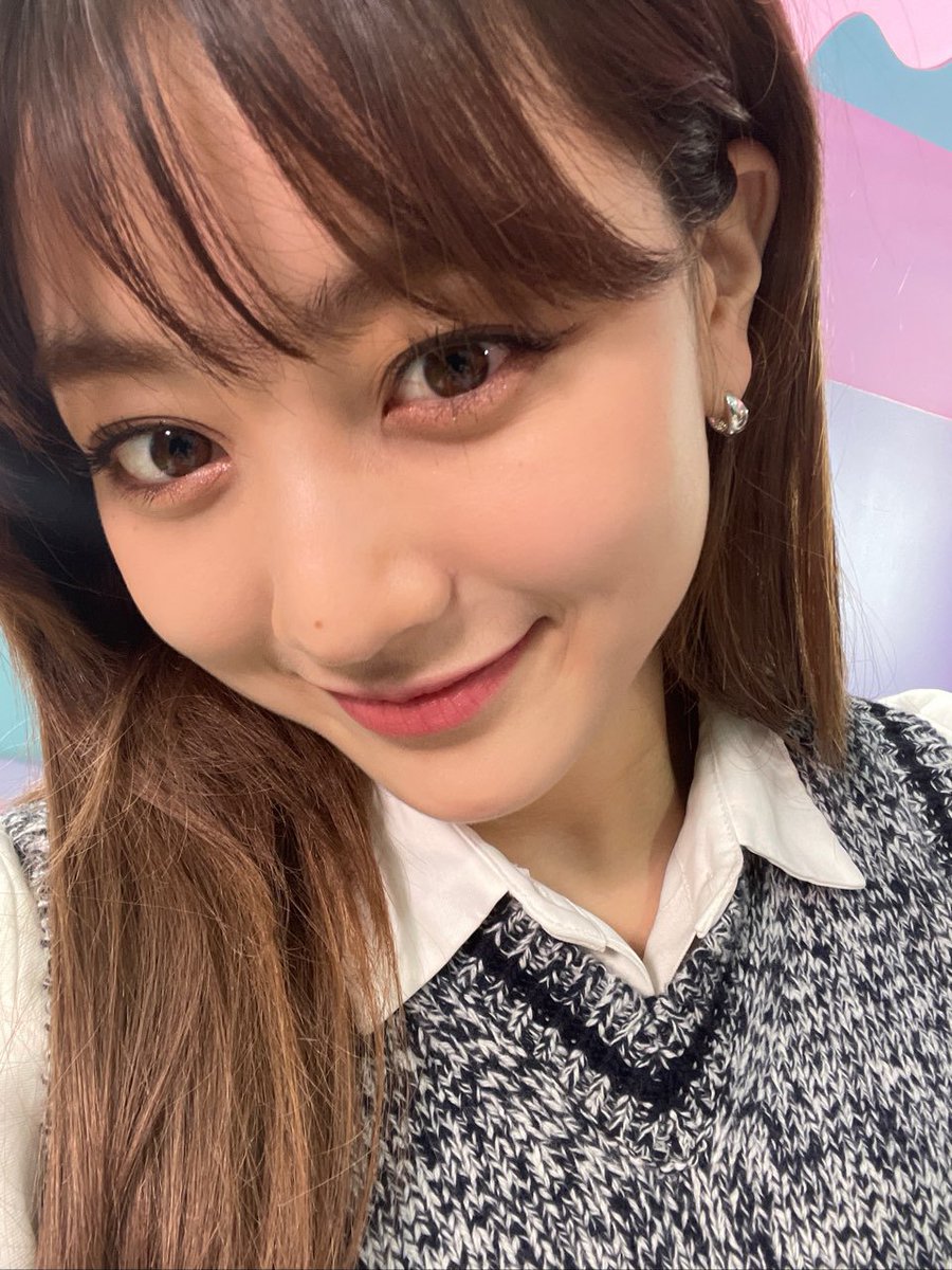 jihyo pics tweet media