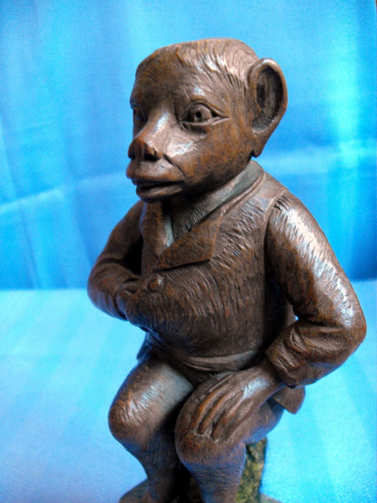 CartersCollecta's tweet photo. #ThursdayMotivation - #BeGood2Yourself
Up at OK o/c - Yesterday wiped out; let's see how I get on today!
Theme: #Craft
Priority List:
January's figures
Website work
Stuck for #GiftIdeas?
Check out our #Antique / #vintage / #Collectables website
https://t.co/NPLKhy4hIL https://t.co/ubsLscK5yQ