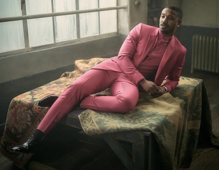 An Earl, The Girl, and A Toddler by  @VanessaRiley 