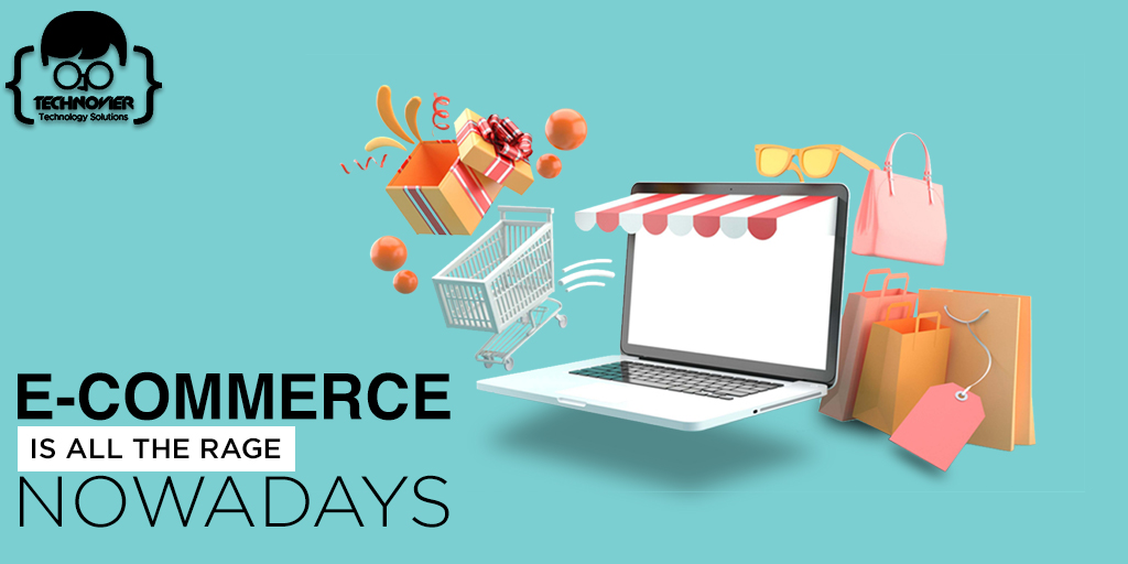 Technovier tweet media