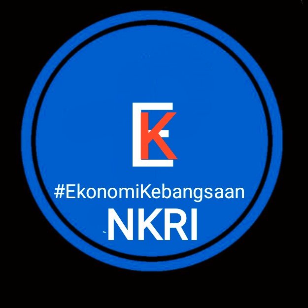 ✔ OPEN PROMOTE ✔
#programfolback
#AntiRasisme 
#EkonomiKebangsaan

Izin <a href="/TheArieAir/">Arie Dirgantara</a>

Keberhasilan milik mereka yang tak punya rasa takut

Follow all
<a href="/BaraTerpendam/">Pemburu Kecil</a>
<a href="/cuncunajaxezar/">The Blues Chelsea</a>
<a href="/Bakoto71/">Bakoto</a>
<a href="/IBRAHIMCruise/">eTH🅰N</a>
<a href="/ThePoh9/">JAYA🇲🇨</a>

Reply
#AntiRasisme
#programfolback