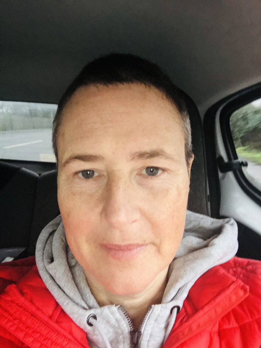 Pippa Miln 💙 tweet media