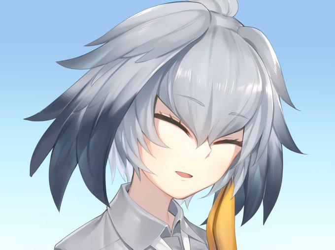 あきつ丸のtwitterイラスト検索結果 古い順 あきつ丸のtwitterイラスト検索結果 古い順