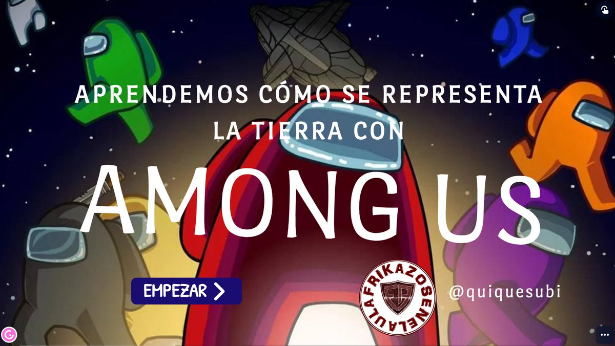 Quique Subirás tweet media